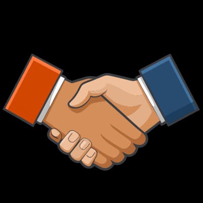 Dedicated Relationship Manager Support