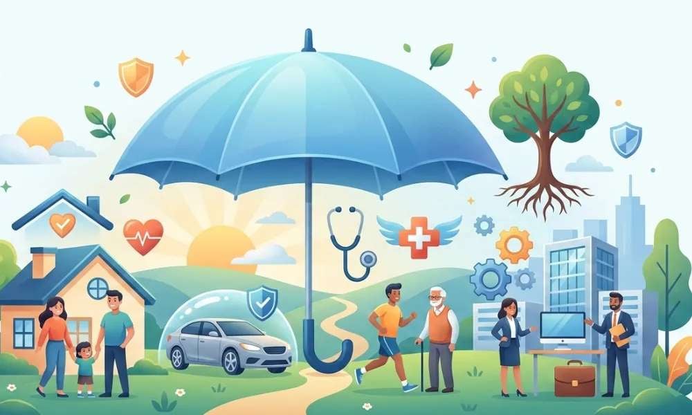 What are Moral Hazards in Health Insurance? Types and examples