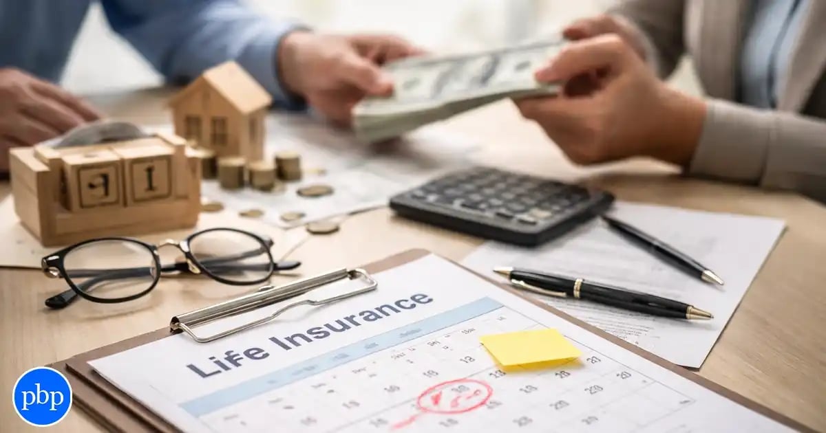 Insurance Actuary: Meaning, Role and Responsibility