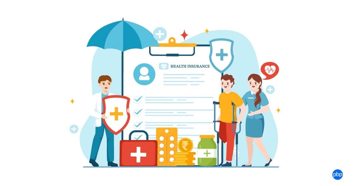 Empanelment in Health Insurance: What It Is and Why It’s a Game-Changer!