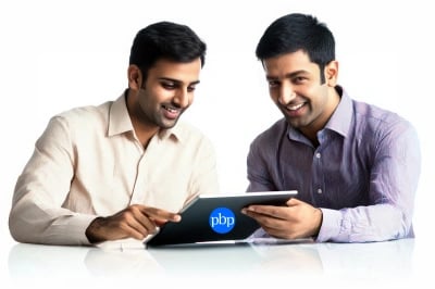 Generic insurance articles