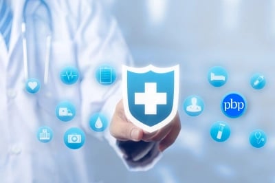 Health Insurance insurance articles