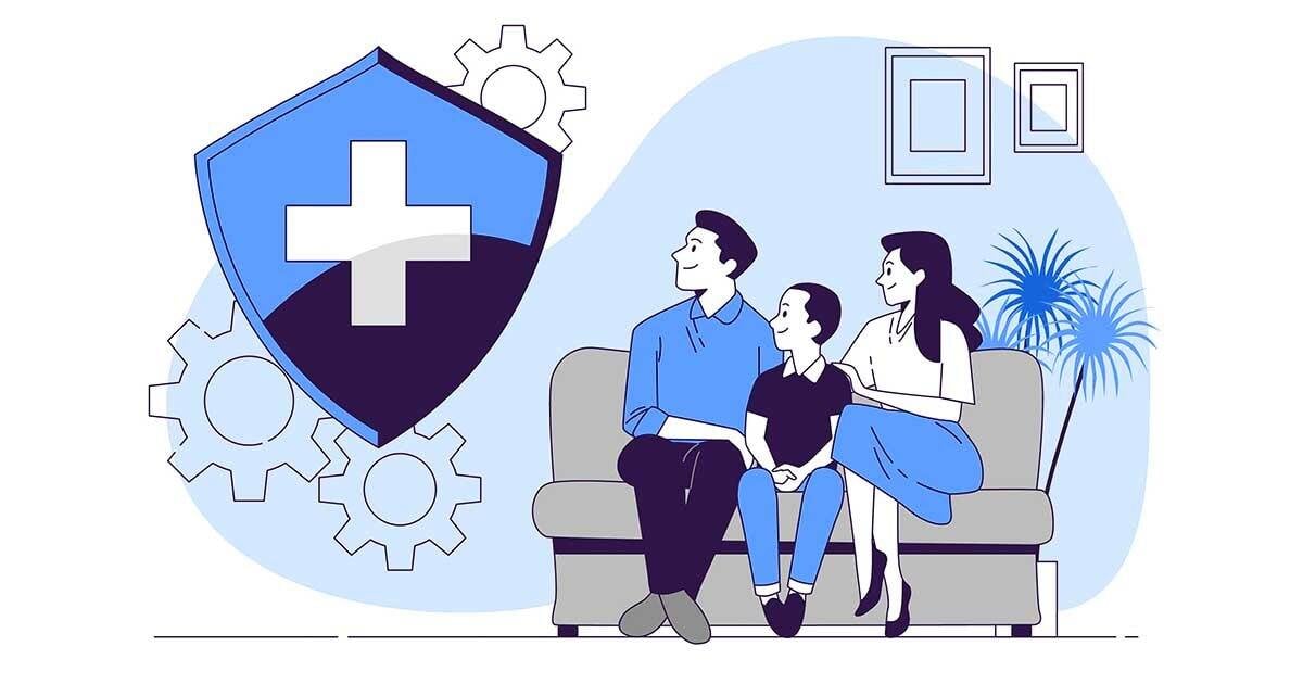 How to Sell Health Insurance Policy in 2026 (Fast)