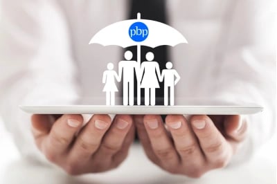 Life Insurance insurance articles