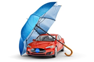 Motor Insurance insurance articles