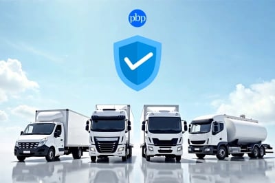 Other Insurance insurance articles