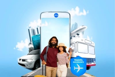 Travel Insurance insurance articles