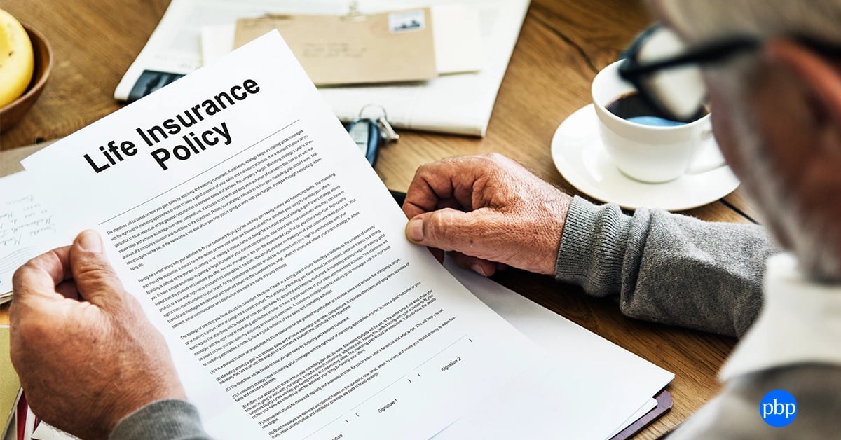 What is Illustration in Life Insurance?