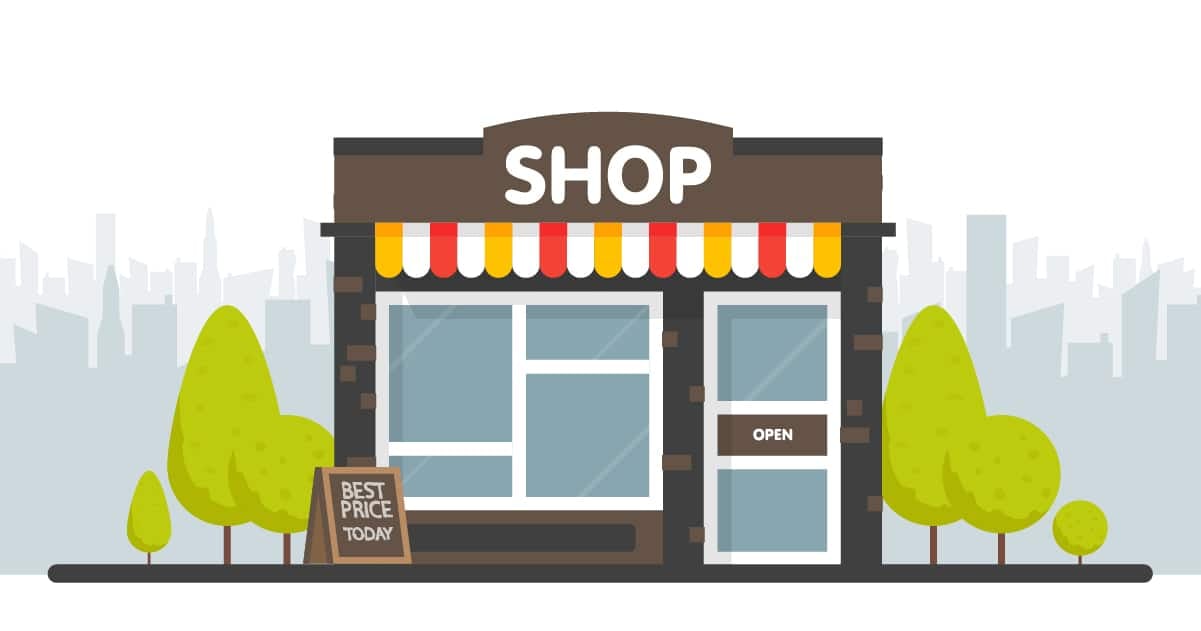 Why is Shop Insurance Important?