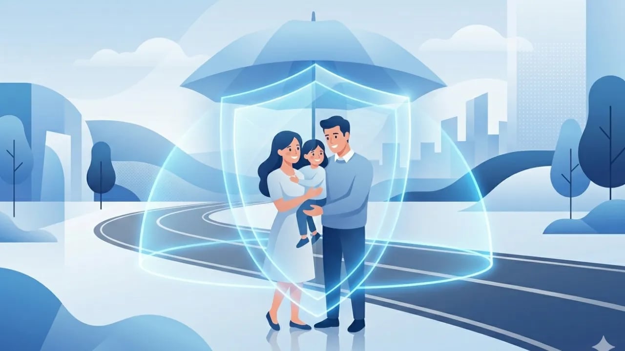 How to Surrender LIC Policy Online in 2026?