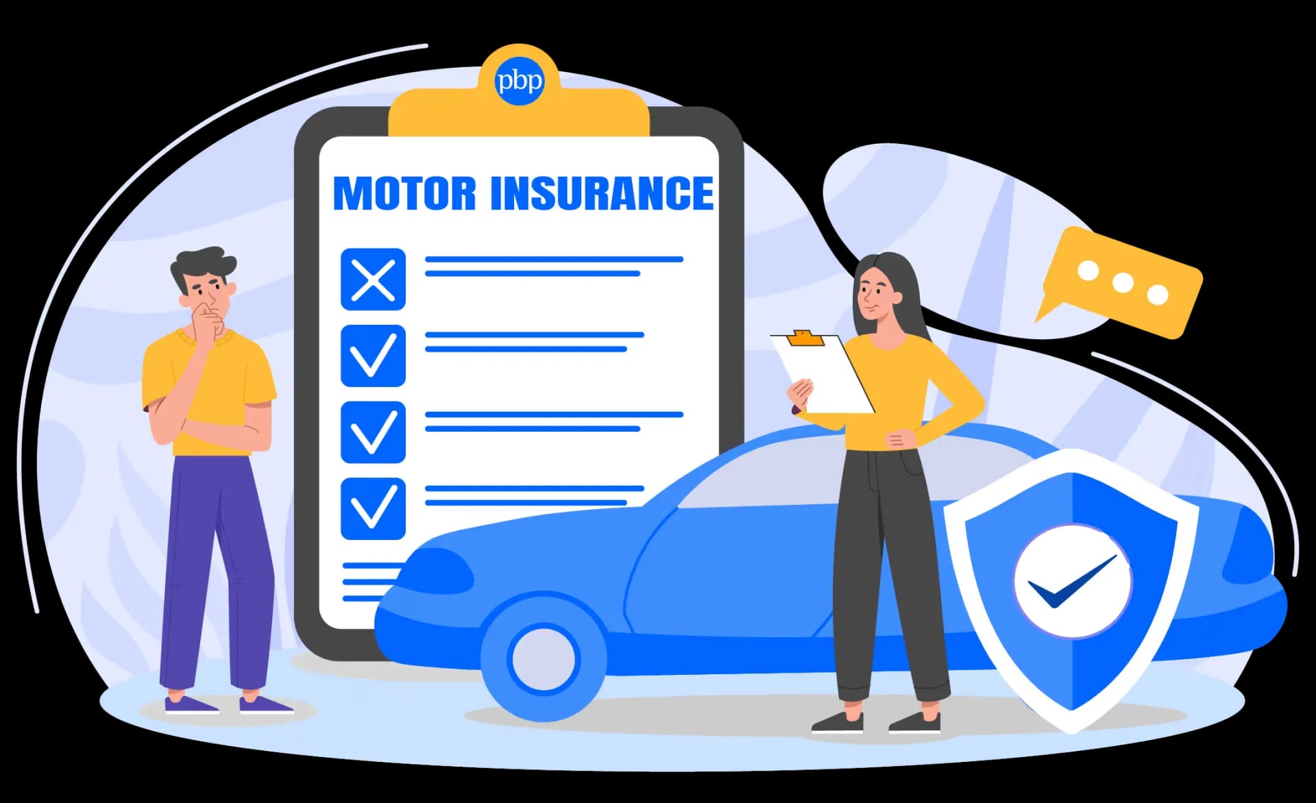 Zero Depreciation Bike Insurance: Meaning, Benefits, Coverage & Claims