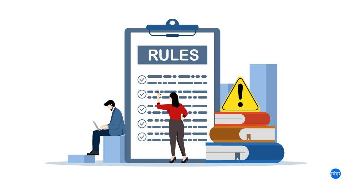New Public Liability Insurance Rules in India