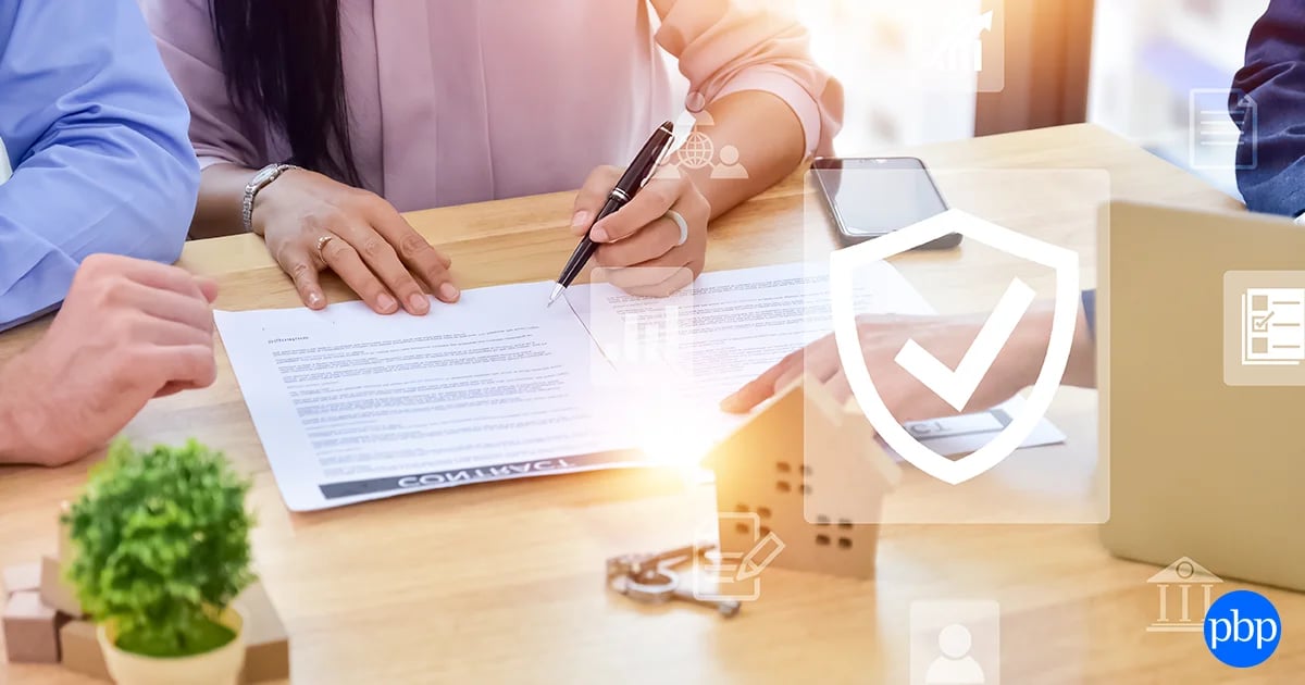 5 Important Things Only Smart Insurance Buyers Know About