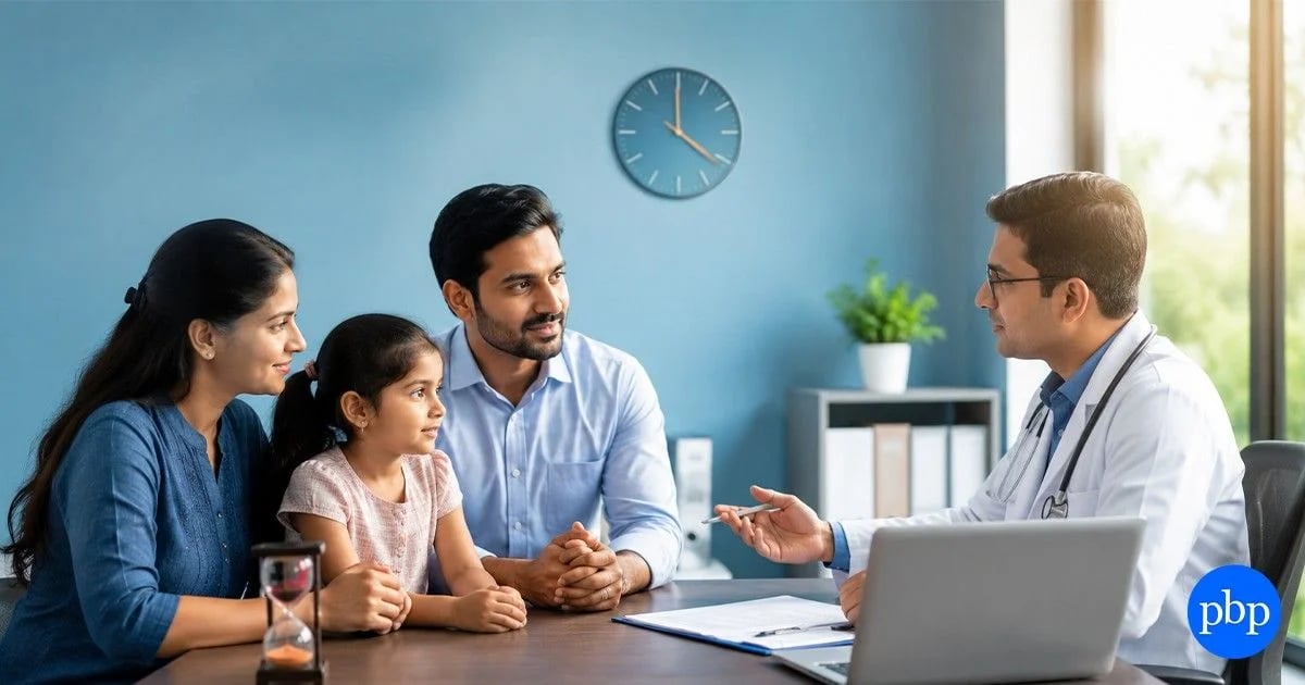 What is Terminal Illness in Life Insurance: A Complete Guide
