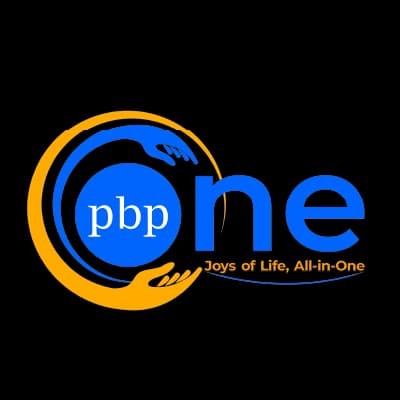 Additional Earnings Through PBP One Loyalty Program