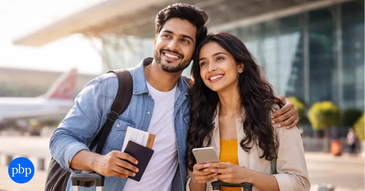 Best Honeymoon Travel Insurance Plans for 2026