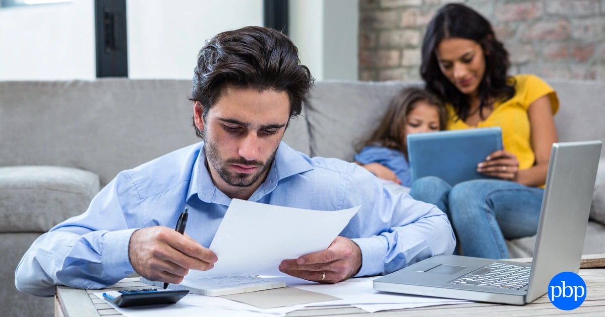 What Happens When You Stop Paying Your Life Insurance Premium?