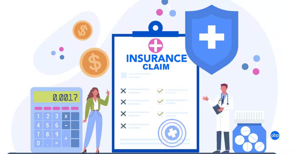 Top 10 Claim Settlement Ratio Health Insurance Companies in India (2026)