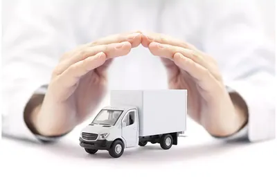 Insurance-articles