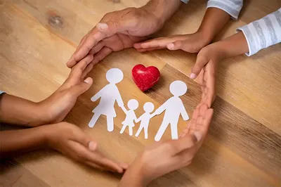 Life-Insurance-Articles