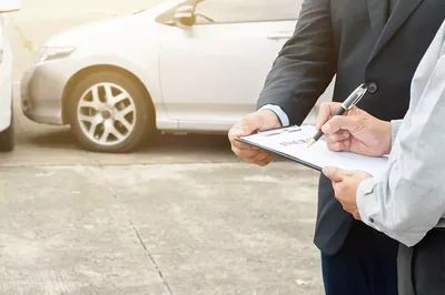 Motor-Insurance-Category