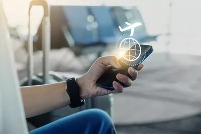 Travel-Insurance-Articles