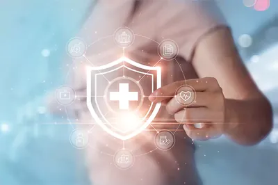 health-Insurance-Articles