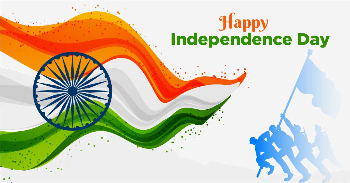 independence day 2024