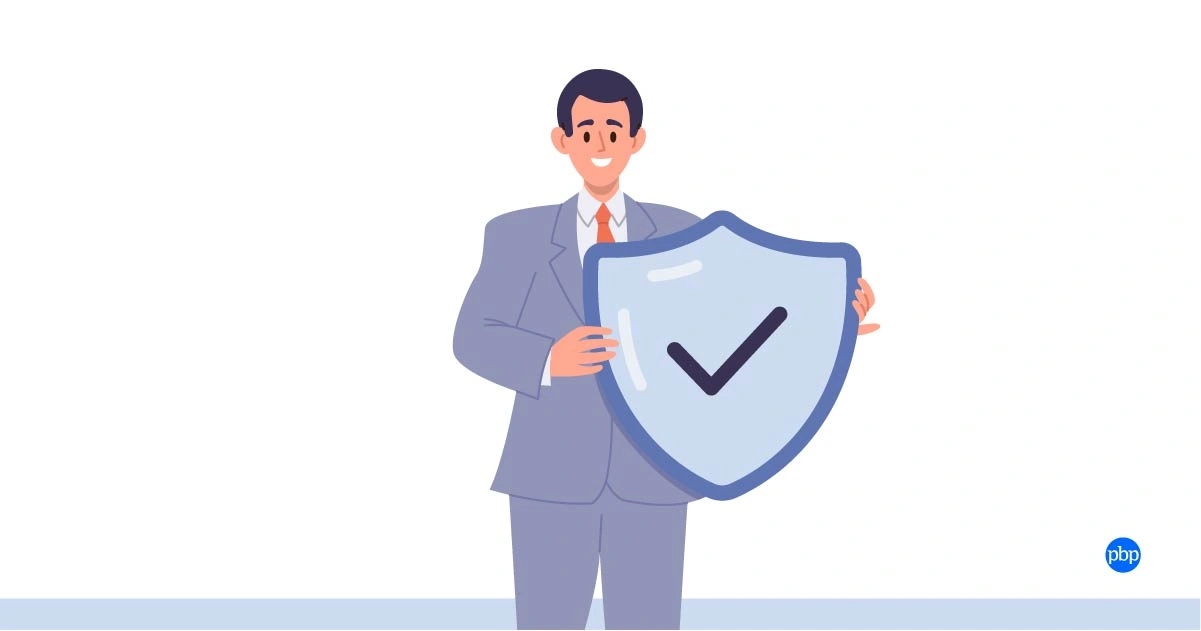 captive insurance agent salary