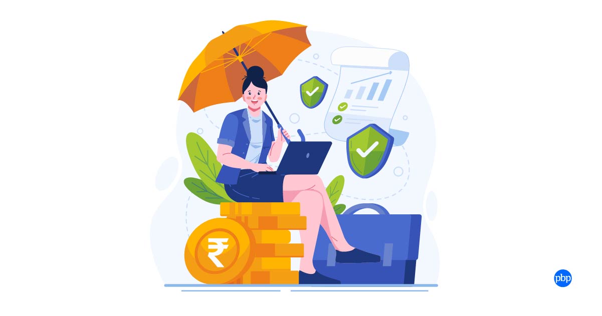 insurance agent income