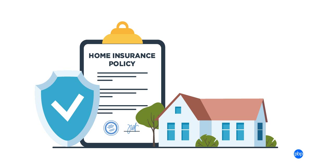 home insurance buying guide