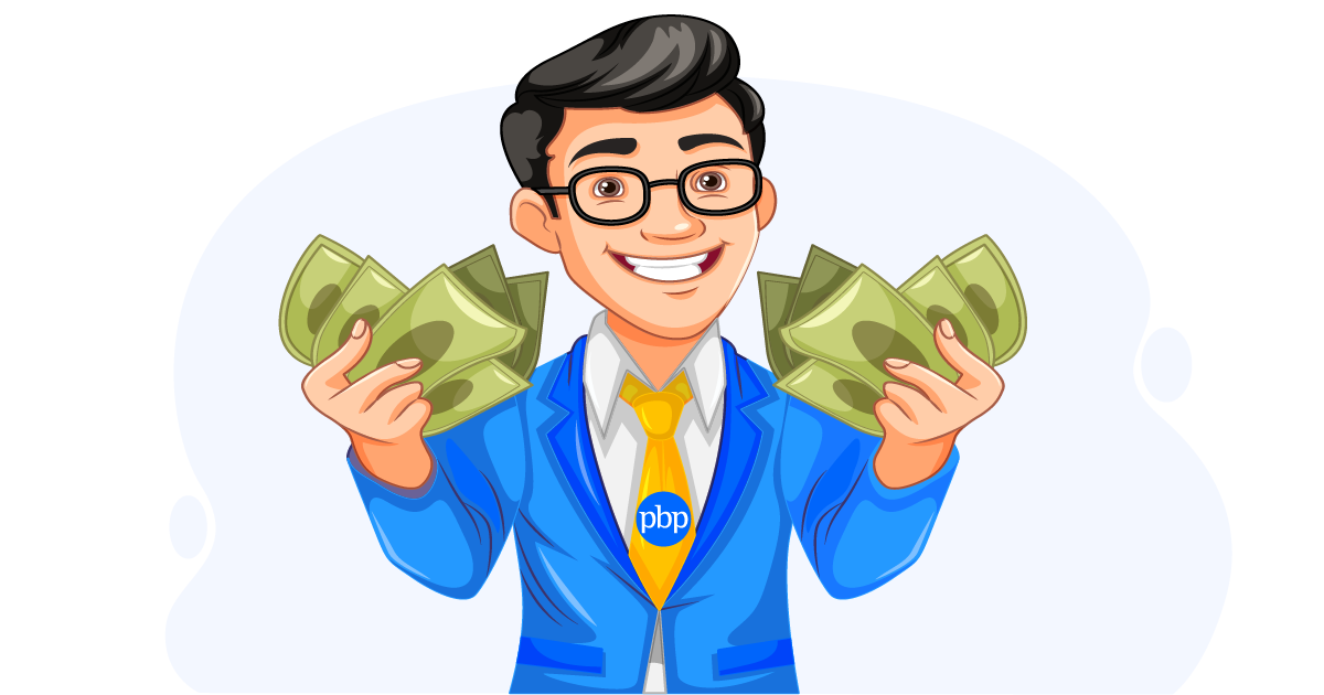 how much can an insurance agent earn