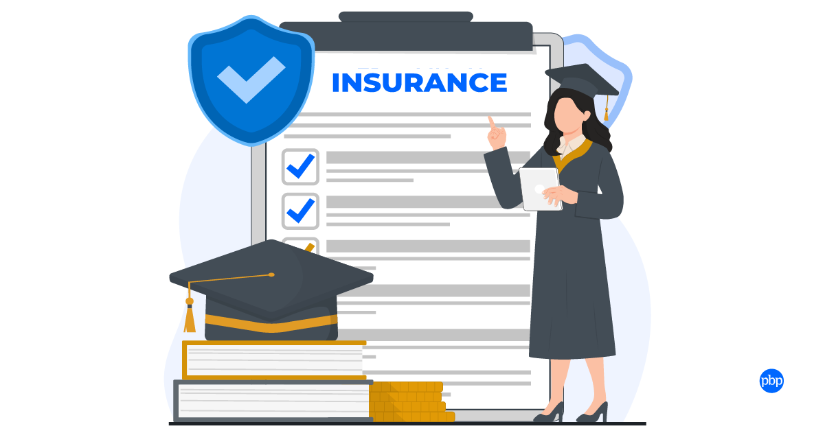 insurance courses in india