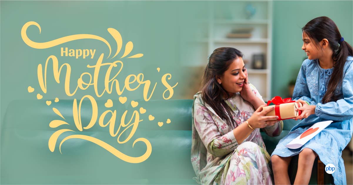 mothers day 2025
