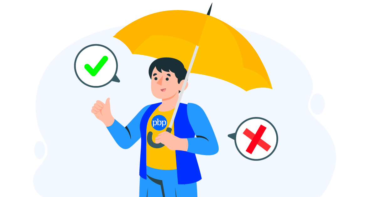 being an insurance agent pros and cons