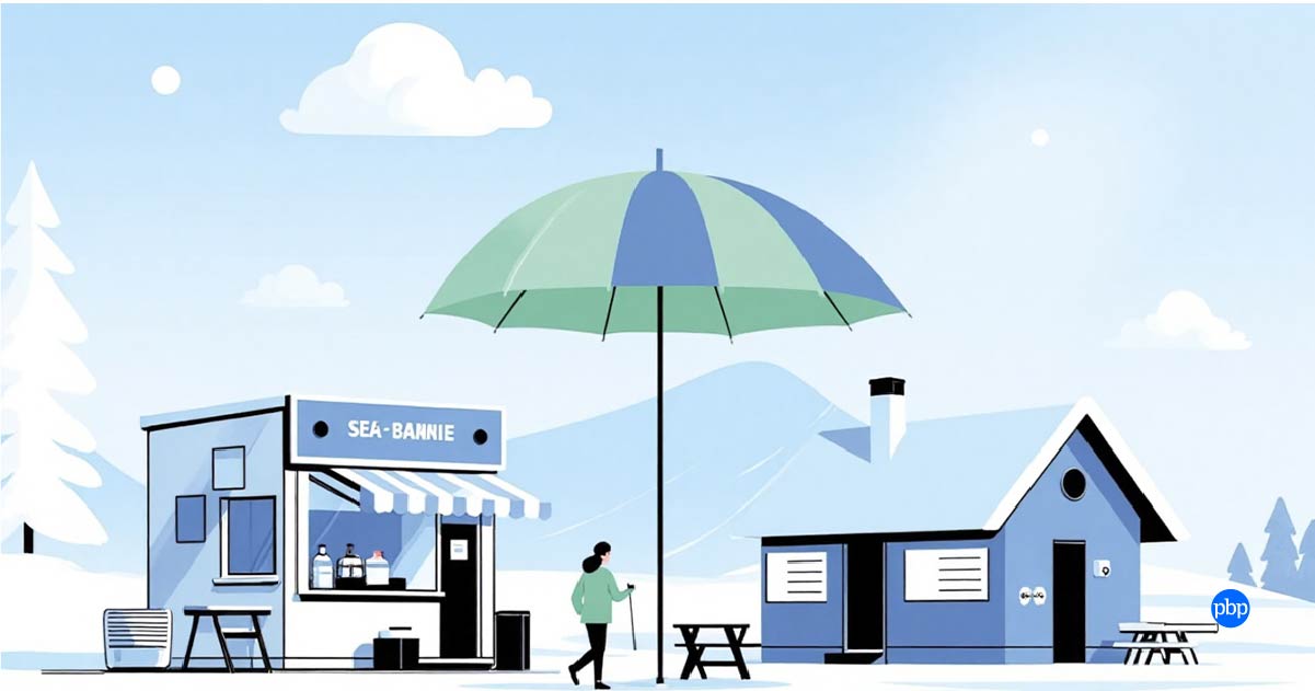 business insurance