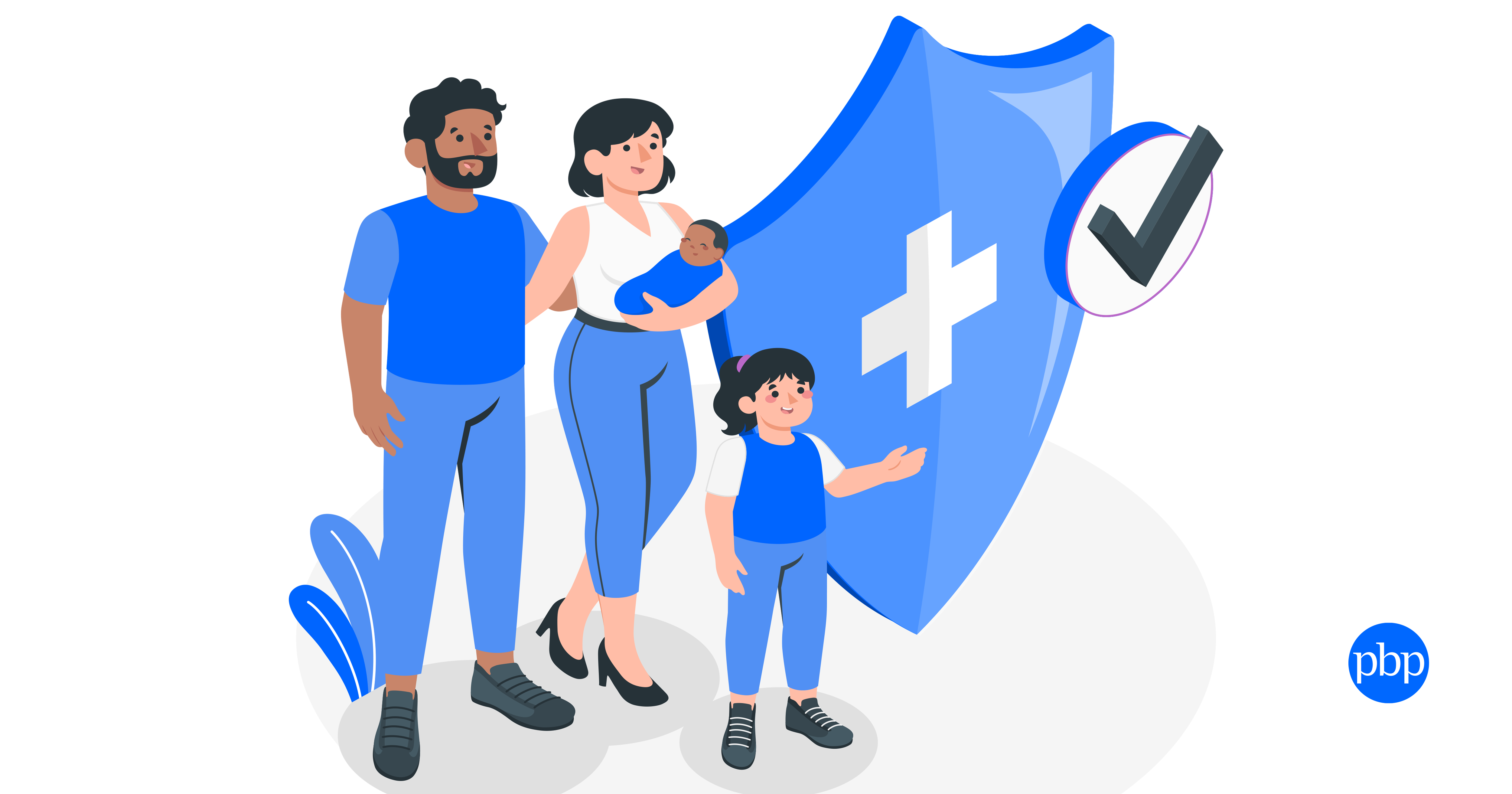 health insurance plans for family