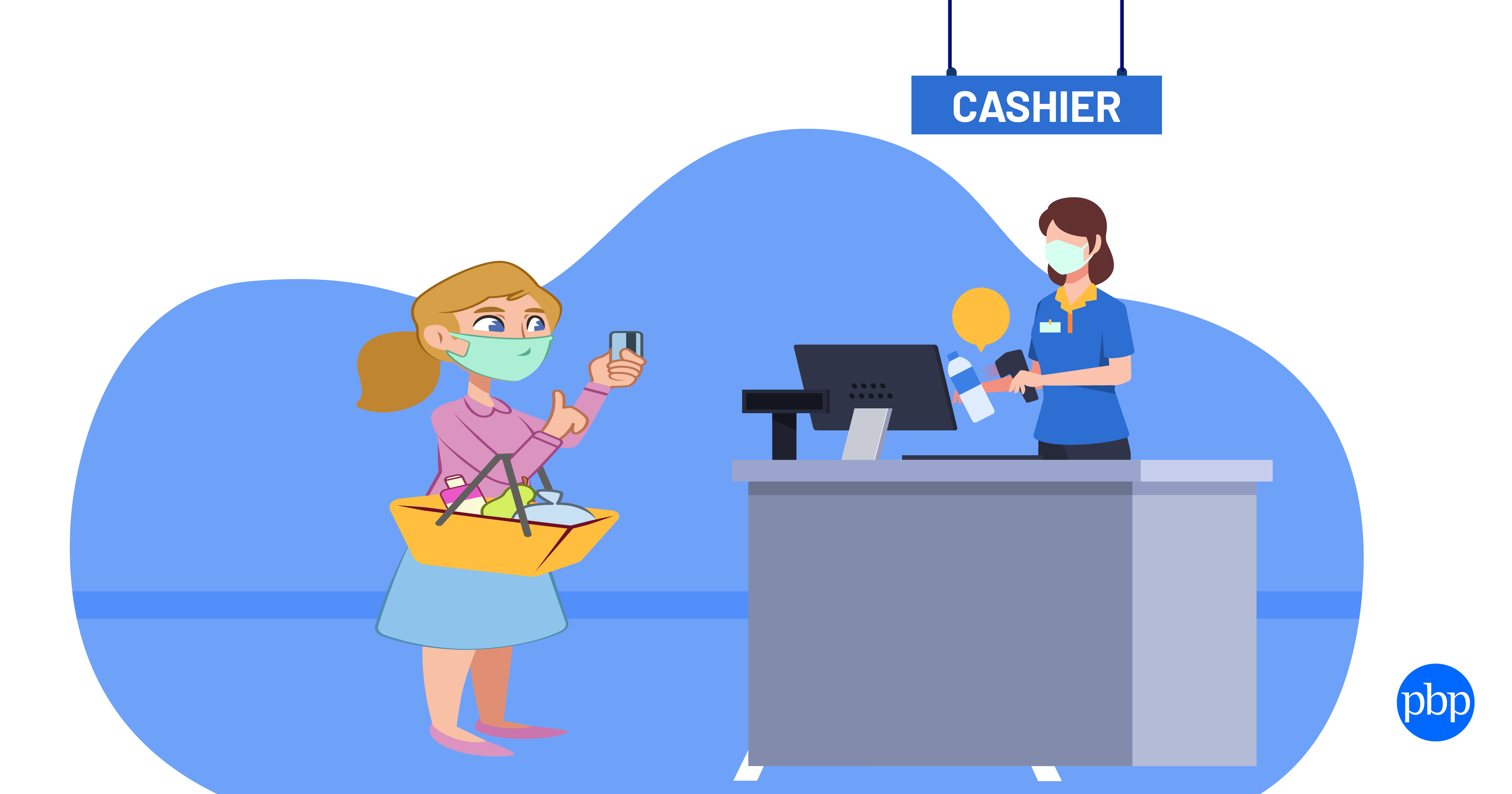 how cashless hospitalization works