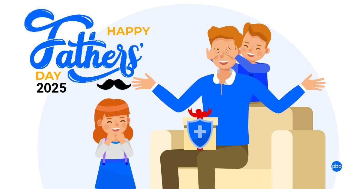 father's day 2025
