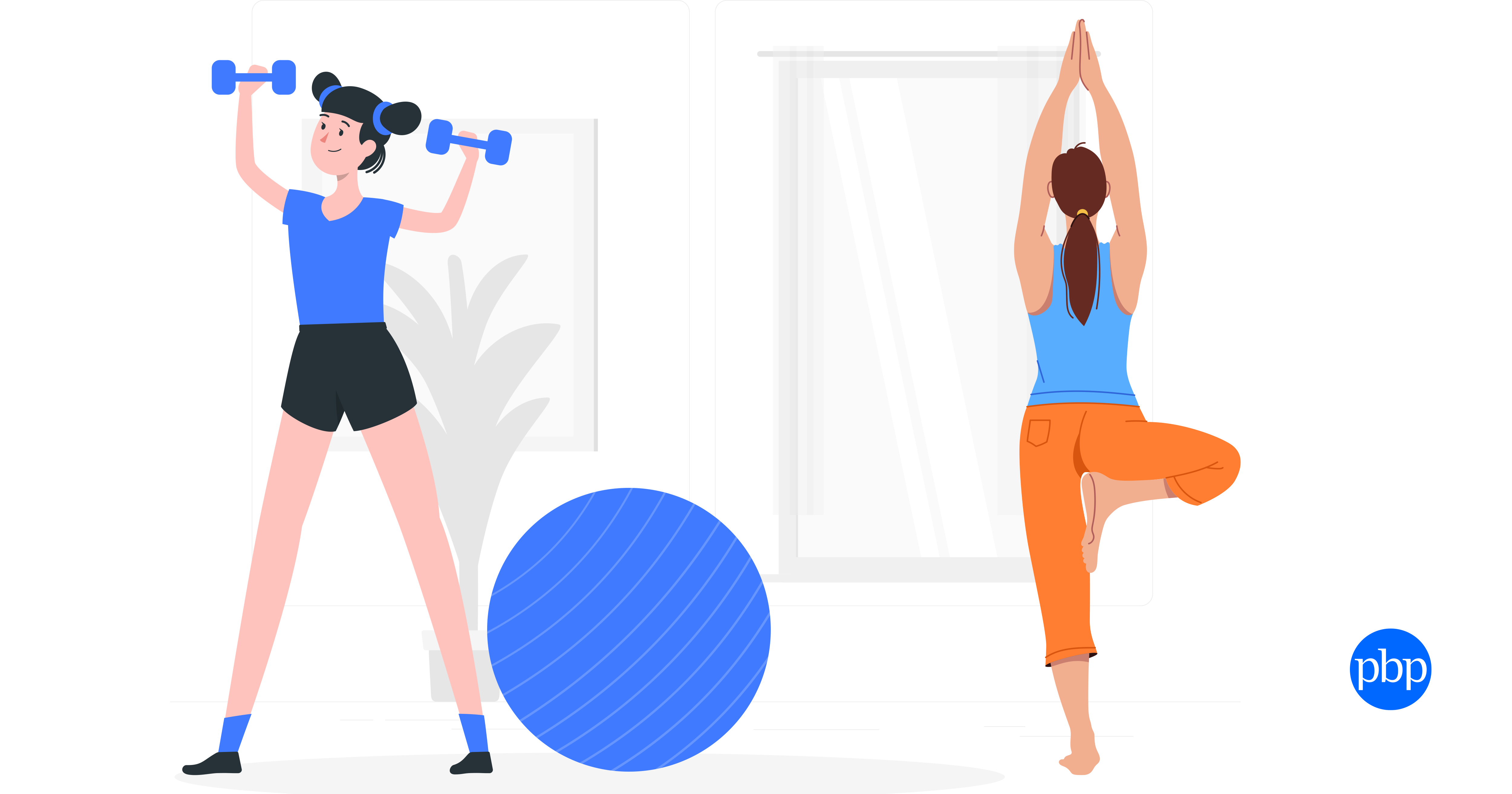 Fitness and wellness insurance add on cost
