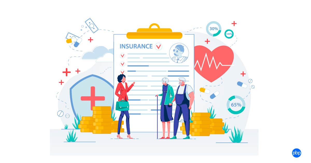 health insurance claim settlement ratio