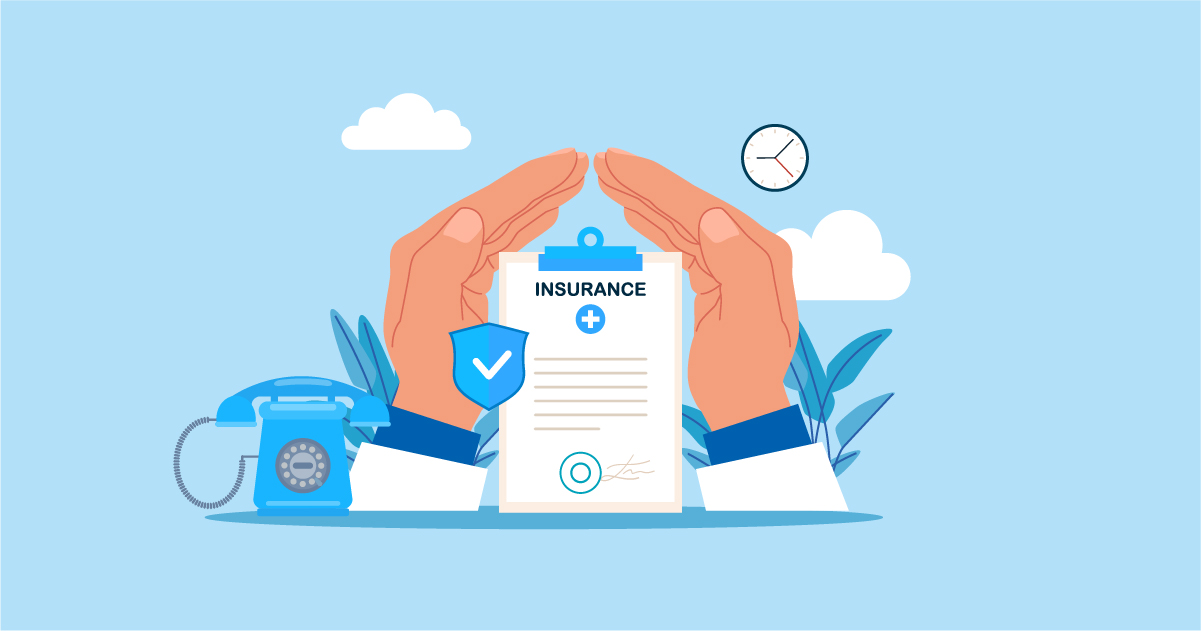 Toll free Numbers of Health Insurance Companies in India Toll free Numbers of Health Insurance Companies in India