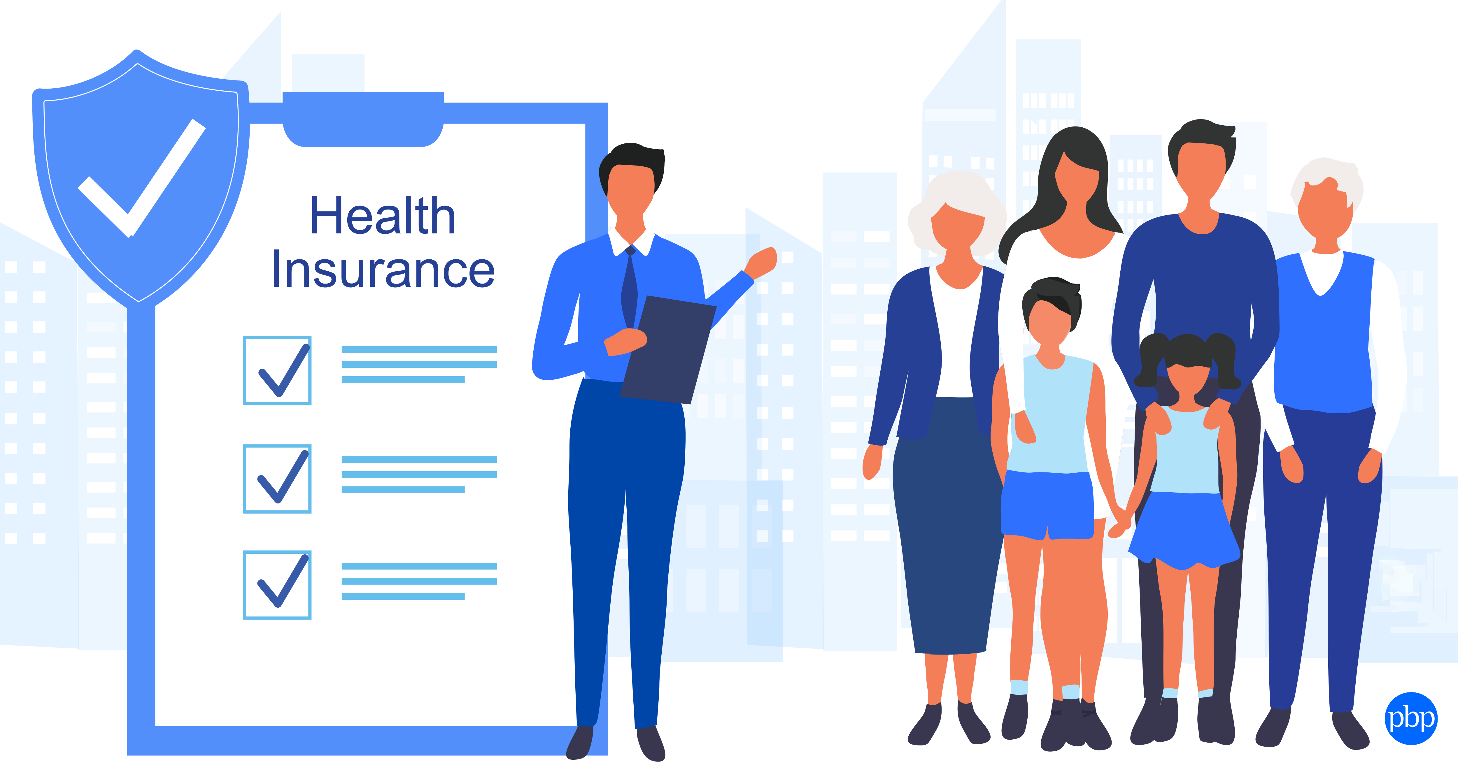 add on health insurance