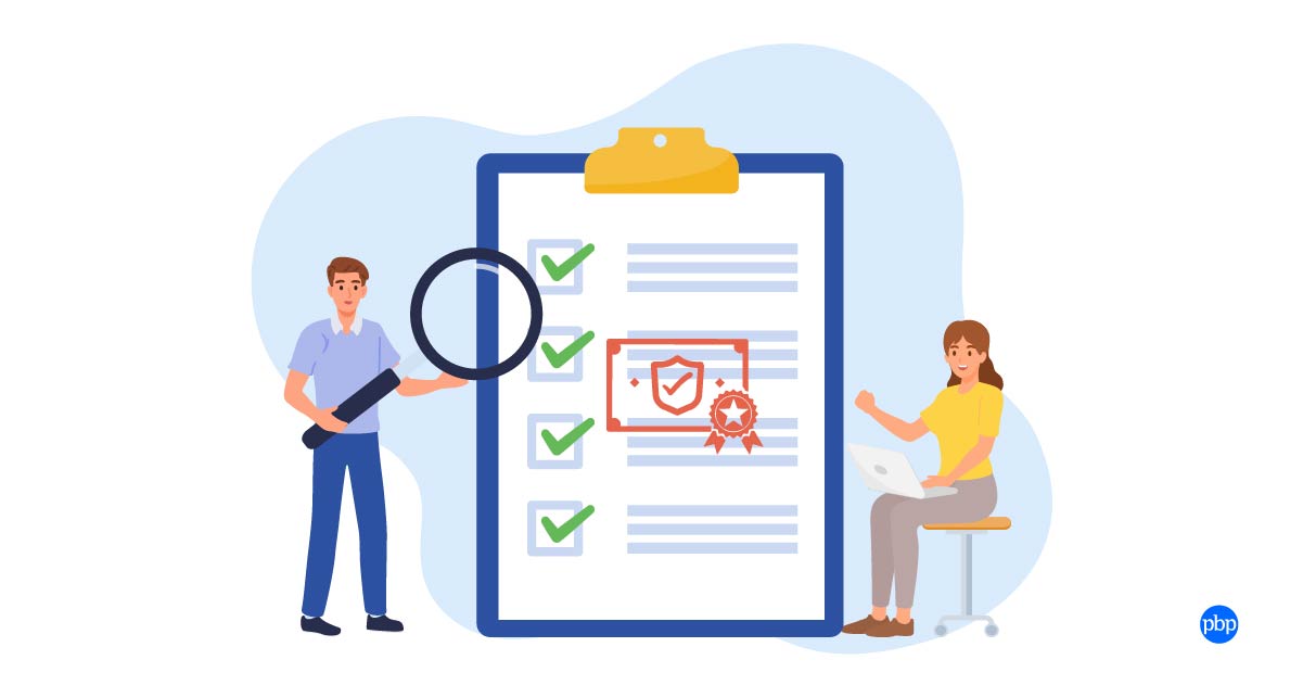 3-year rule in term insurance