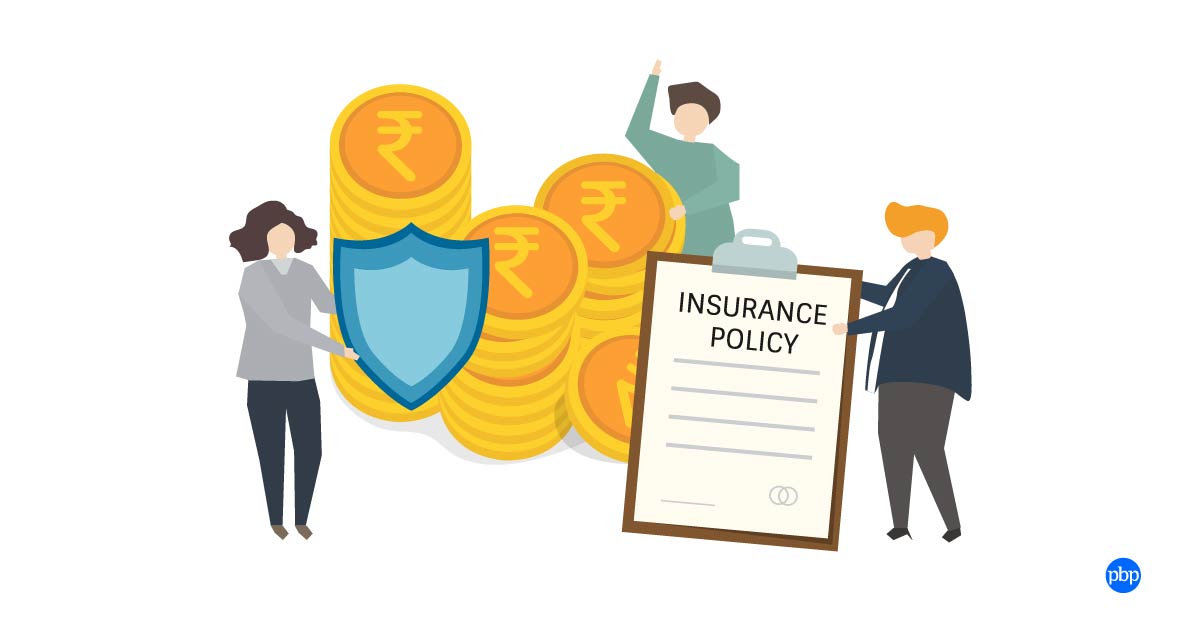 Guaranteed Income Plans