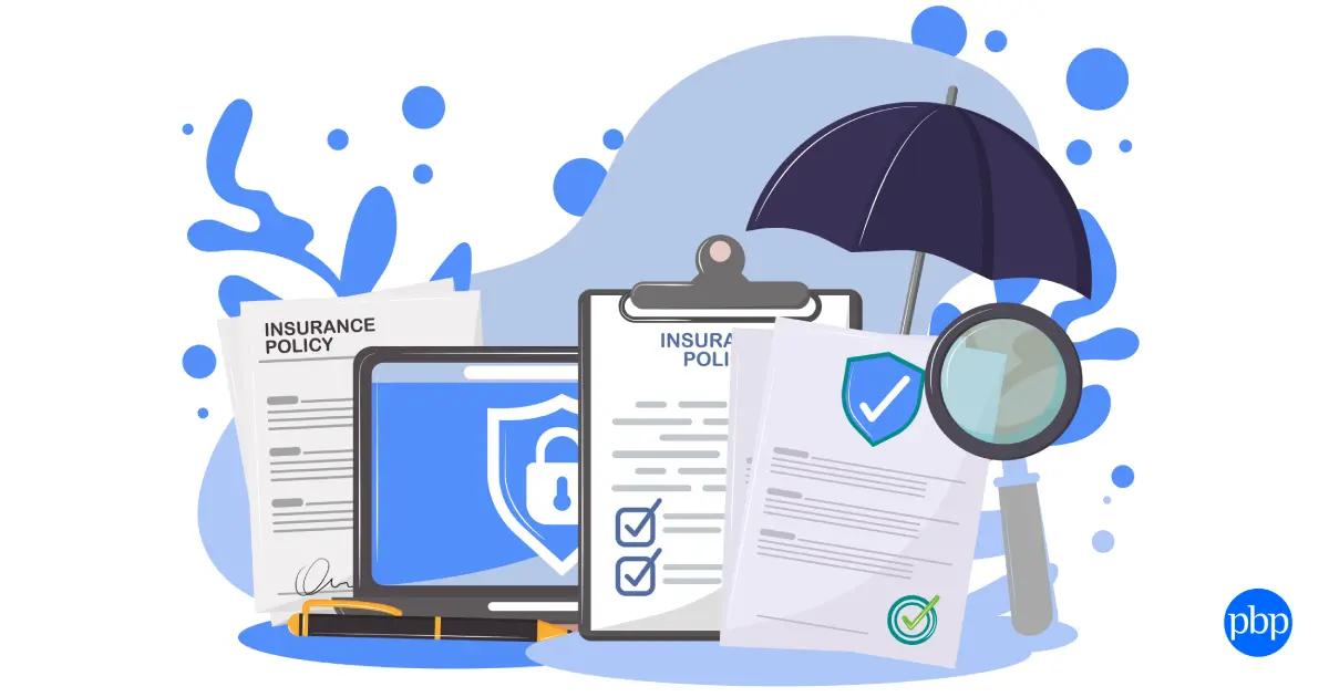 life insurance glossary