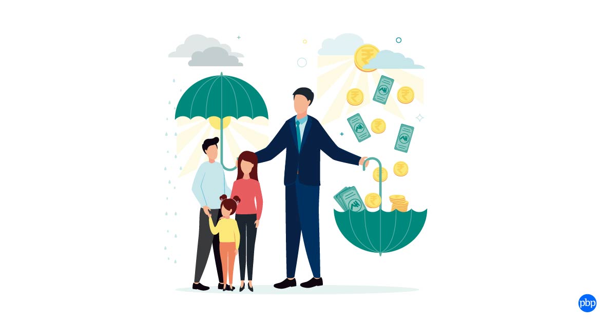 what is surrender value in life insurance