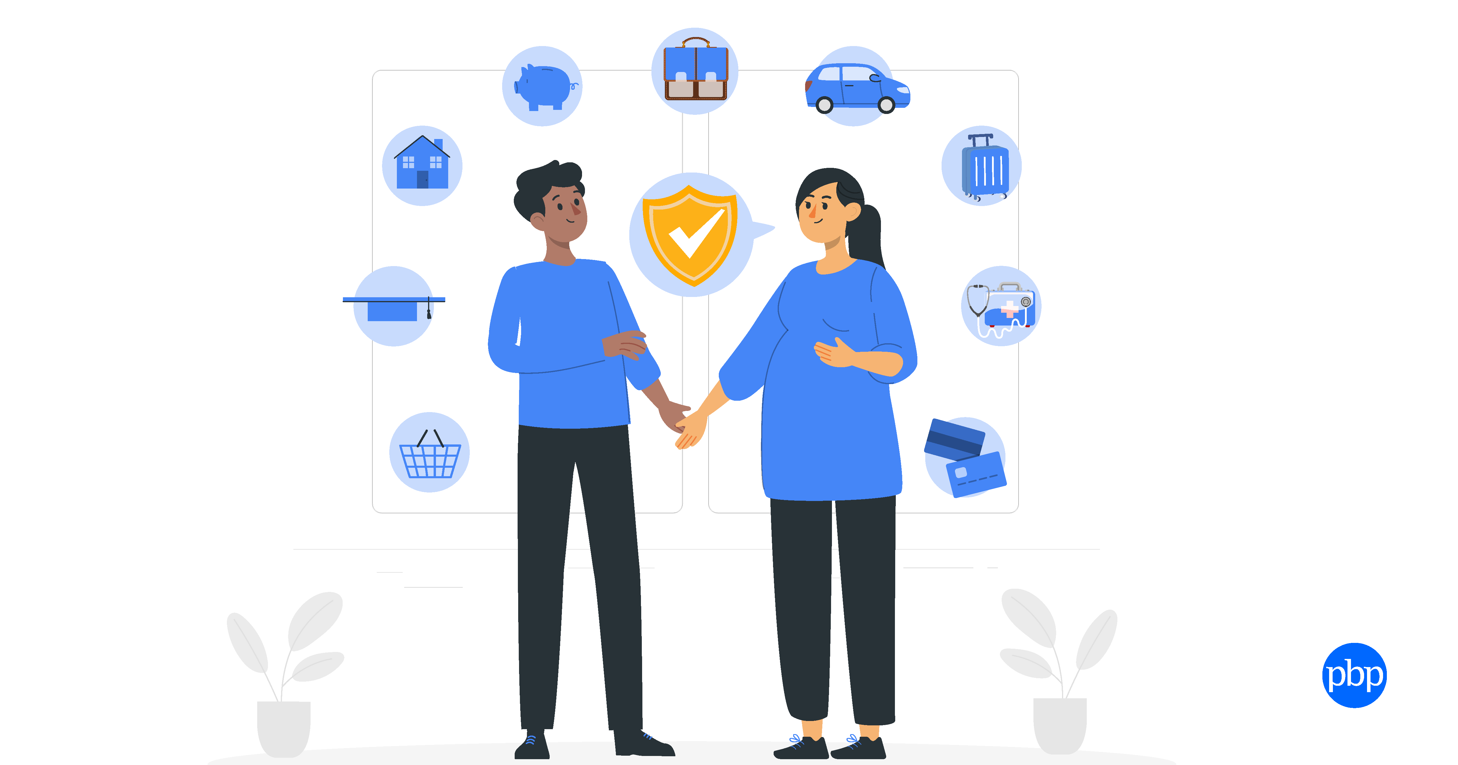 Term insurance at a young age benefits in india