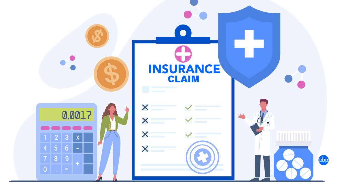 top 10 claim settlement ratio health insurance companies in india