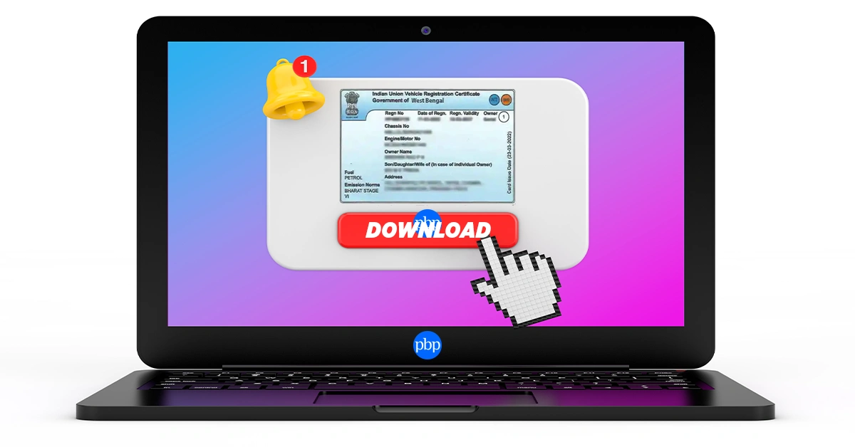 rc book online download